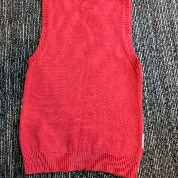 👛10/20$Débardeur 8Y - Picture 5 of 5